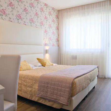 Benini 4*