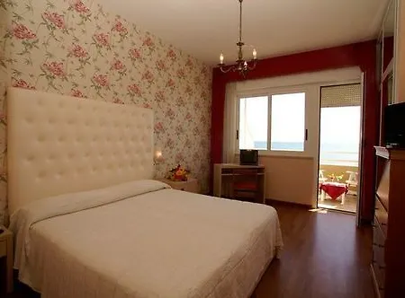 Hotel Benini