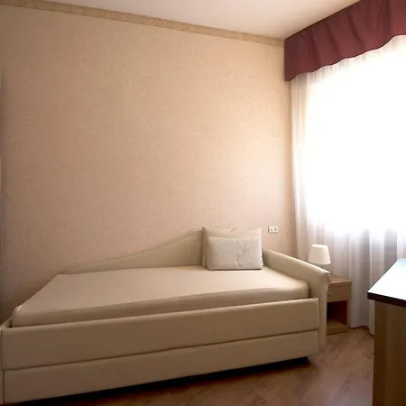 Benini 4*