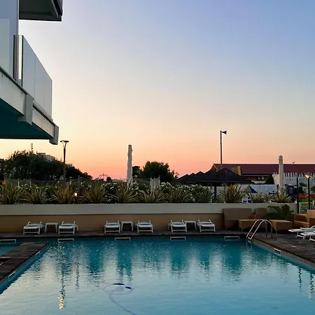 Benini Hotel