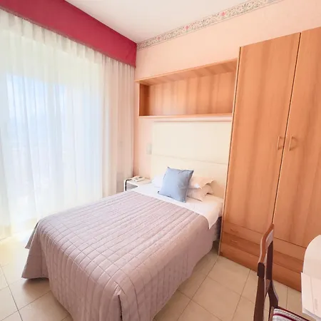 Benini Hotel