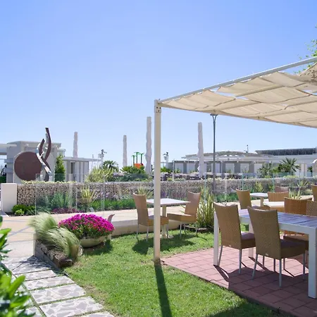 Hotel Benini