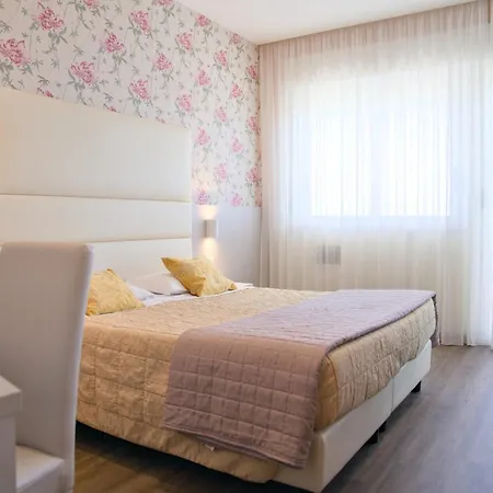 Hotel Benini
