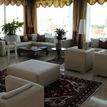 Benini 4*