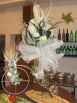 Hotel Benini Milano Marittima