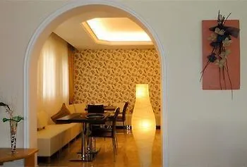 Hotel Benini