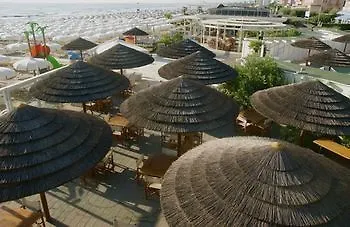 Benini Milano Marittima