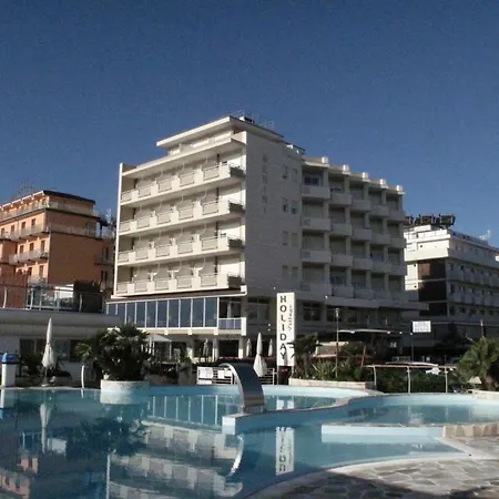 Benini Hotel