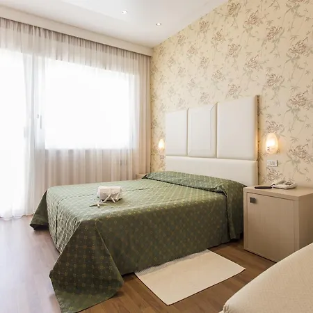 Benini 4*