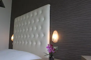 Hotel Benini 4*