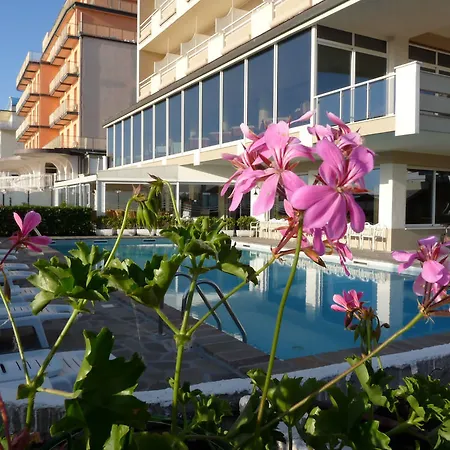 Hotel Benini 4*