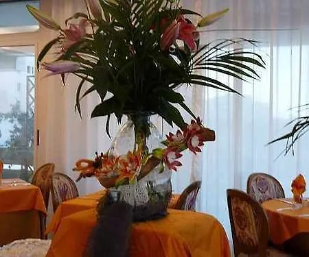 Hotel Benini 4*