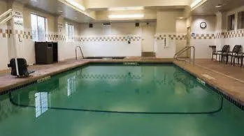 Hotel Benini 4*