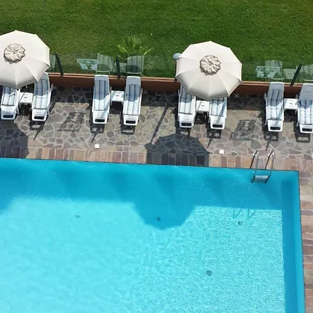 Hotel Benini