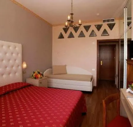 Hotel Benini