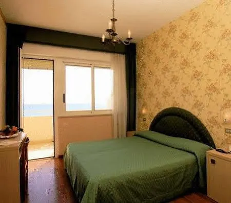Hotel Benini