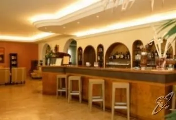 Hotel Benini